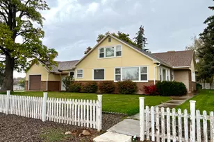 88 S 100 W, Blanding, UT 84511 - Photo 3