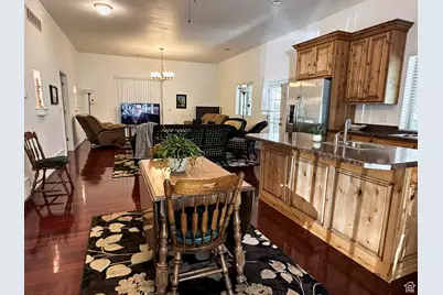 2855 S 1000 St W, Perry, UT 84302 - Photo 83