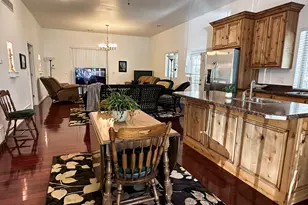 2855 S 1000 St W, Perry, UT 84302 - Photo 83