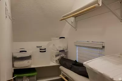 2855 S 1000 St W, Perry, UT 84302 - Photo 51
