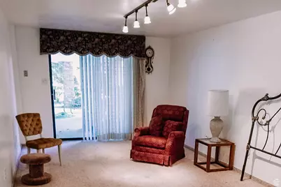 2855 S 1000 St W, Perry, UT 84302 - Photo 7