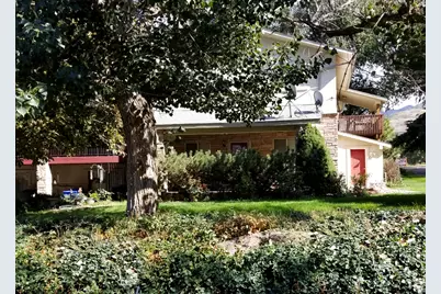 2855 S 1000 St W, Perry, UT 84302 - Photo 1