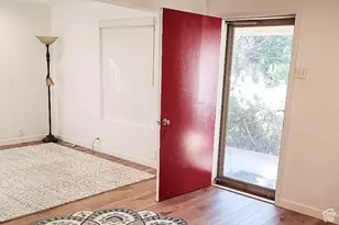 2855 S 1000 St W, Perry, UT 84302 - Photo 35