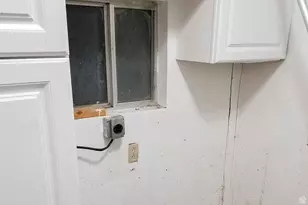 2855 S 1000 St W, Perry, UT 84302 - Photo 57