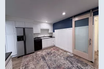 2855 S 1000 St W, Perry, UT 84302 - Photo 137
