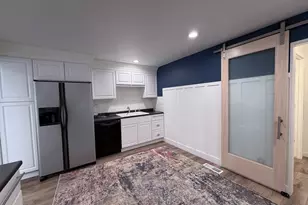 2855 S 1000 St W, Perry, UT 84302 - Photo 137