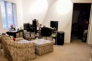 2855 S 1000 St W, Perry, UT 84302 - Photo 75