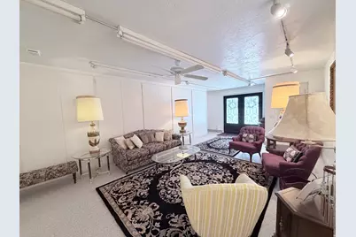 2855 S 1000 St W, Perry, UT 84302 - Photo 125