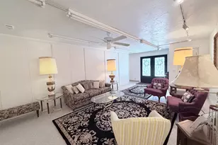 2855 S 1000 St W, Perry, UT 84302 - Photo 125