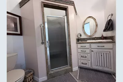 2855 S 1000 St W, Perry, UT 84302 - Photo 107