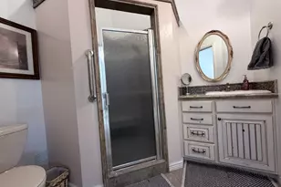 2855 S 1000 St W, Perry, UT 84302 - Photo 107