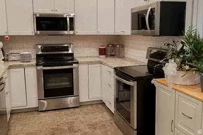 2855 S 1000 St W, Perry, UT 84302 - Photo 65