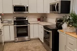 2855 S 1000 St W, Perry, UT 84302 - Photo 65