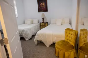 2855 S 1000 St W, Perry, UT 84302 - Photo 93