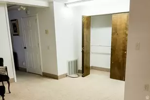 2855 S 1000 St W, Perry, UT 84302 - Photo 31