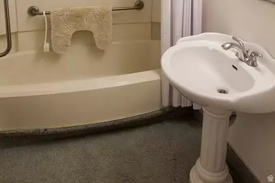 2855 S 1000 St W, Perry, UT 84302 - Photo 15