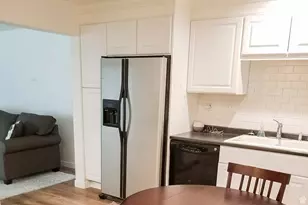 2855 S 1000 St W, Perry, UT 84302 - Photo 39