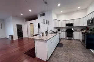 2855 S 1000 St W, Perry, UT 84302 - Photo 27