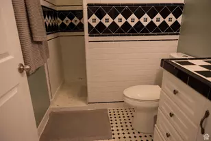 2855 S 1000 St W, Perry, UT 84302 - Photo 95