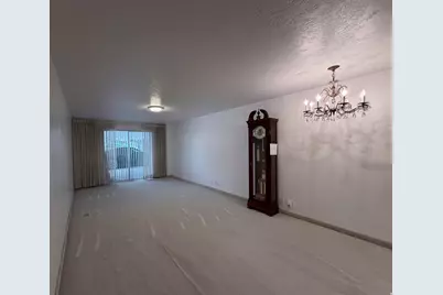 2855 S 1000 St W, Perry, UT 84302 - Photo 133