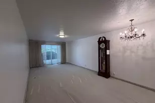 2855 S 1000 St W, Perry, UT 84302 - Photo 133