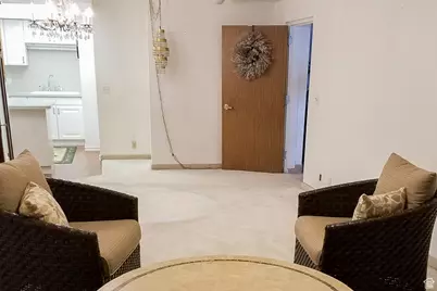 2855 S 1000 St W, Perry, UT 84302 - Photo 19