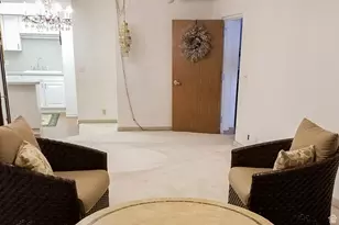 2855 S 1000 St W, Perry, UT 84302 - Photo 19