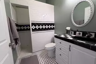 2855 S 1000 St W, Perry, UT 84302 - Photo 61