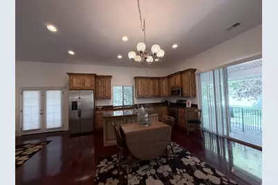 2855 S 1000 St W, Perry, UT 84302 - Photo 103