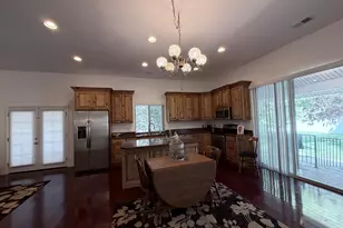 2855 S 1000 St W, Perry, UT 84302 - Photo 103