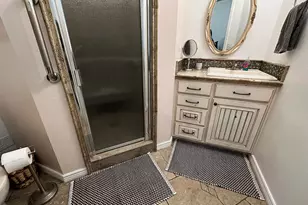 2855 S 1000 St W, Perry, UT 84302 - Photo 89