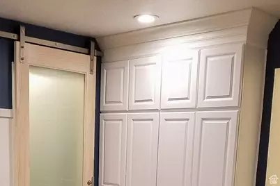 2855 S 1000 St W, Perry, UT 84302 - Photo 43