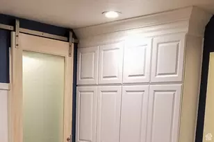 2855 S 1000 St W, Perry, UT 84302 - Photo 43