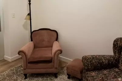 2855 S 1000 St W, Perry, UT 84302 - Photo 51