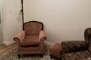 2855 S 1000 St W, Perry, UT 84302 - Photo 51