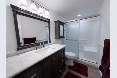 2855 S 1000 St W, Perry, UT 84302 - Photo 141
