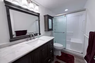 2855 S 1000 St W, Perry, UT 84302 - Photo 141