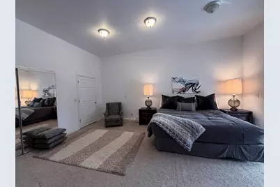 2855 S 1000 St W, Perry, UT 84302 - Photo 55