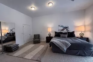 2855 S 1000 St W, Perry, UT 84302 - Photo 55
