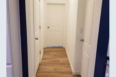 2855 S 1000 St W, Perry, UT 84302 - Photo 53