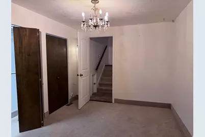 2855 S 1000 St W, Perry, UT 84302 - Photo 25
