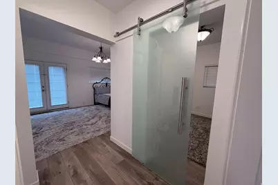 2855 S 1000 St W, Perry, UT 84302 - Photo 117