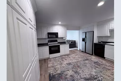 2855 S 1000 St W, Perry, UT 84302 - Photo 43