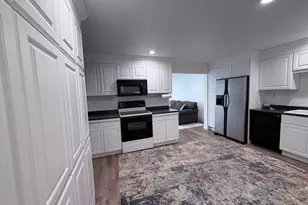 2855 S 1000 St W, Perry, UT 84302 - Photo 43