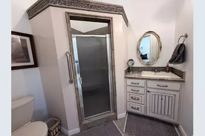 2855 S 1000 St W, Perry, UT 84302 - Photo 57