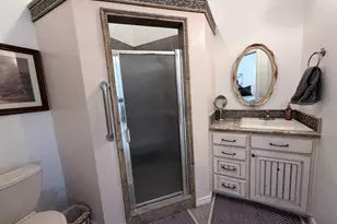 2855 S 1000 St W, Perry, UT 84302 - Photo 57