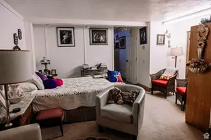 2855 S 1000 St W, Perry, UT 84302 - Photo 27