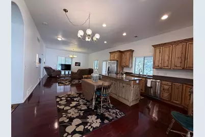 2855 S 1000 St W, Perry, UT 84302 - Photo 111