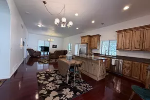 2855 S 1000 St W, Perry, UT 84302 - Photo 111