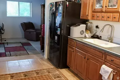 2855 S 1000 St W, Perry, UT 84302 - Photo 79